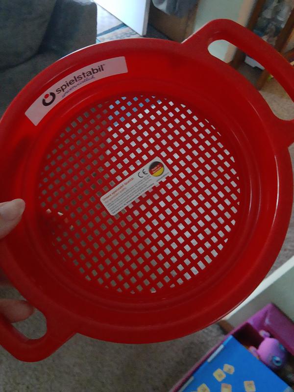 Review Thumbnail Image 0 184845345