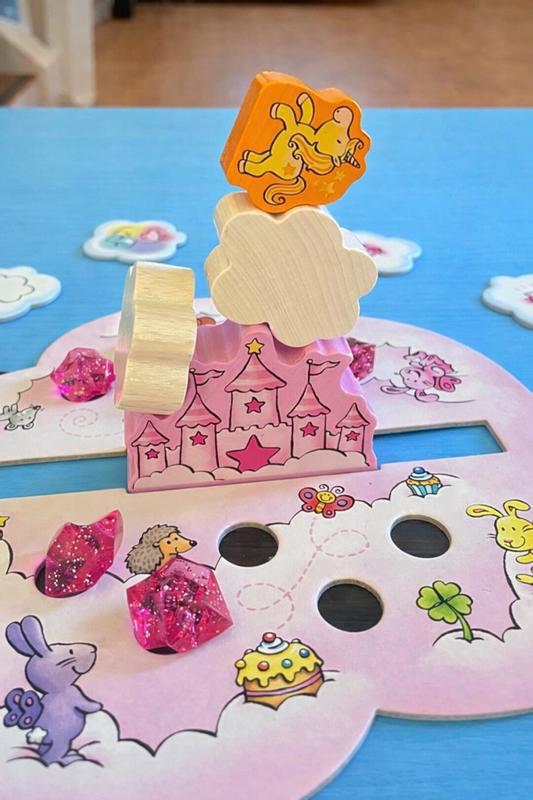 Review Thumbnail Image 0 377328599