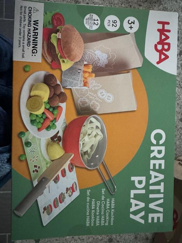 Customer carousel item 1.