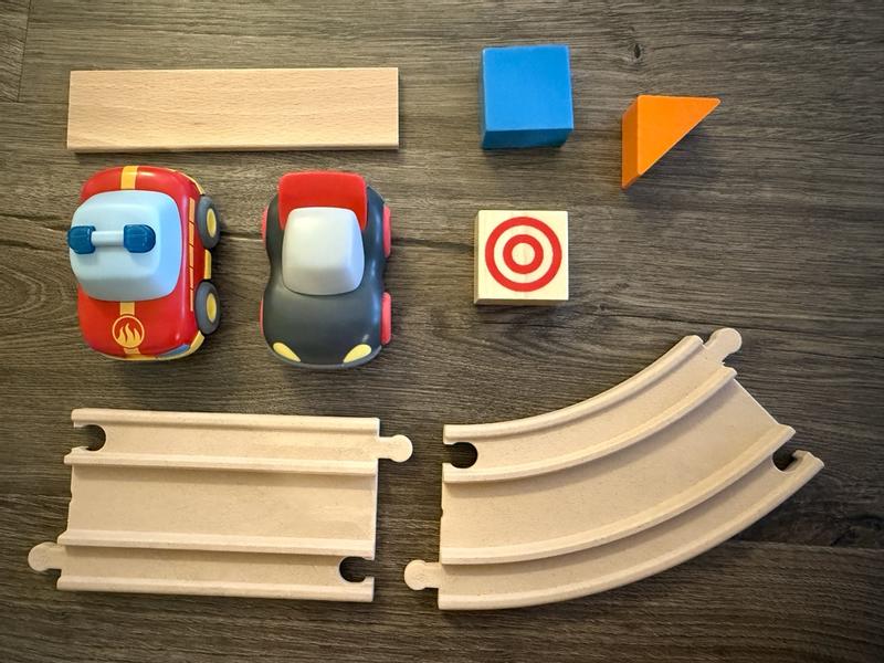 Review Thumbnail Image 1 351308170