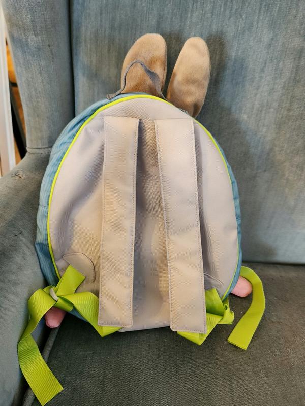 Review Thumbnail Image 1 262649895