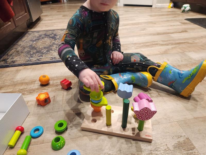 Review Thumbnail Image 0 333847883