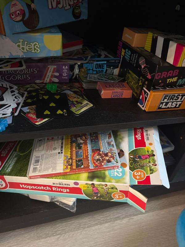 Review Thumbnail Image 0 356798805