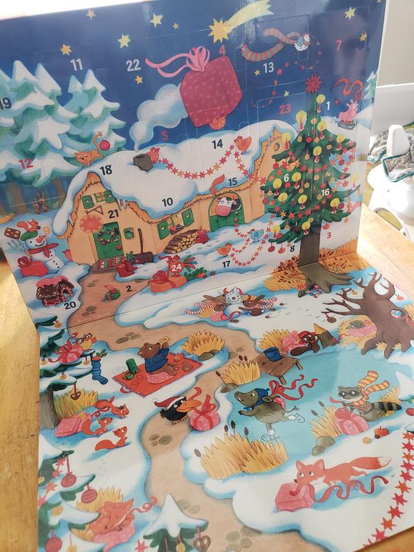 Customer photo for "So fun for the kids!"
