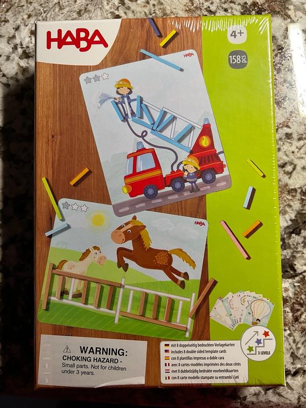 Review Thumbnail Image 3 356667025