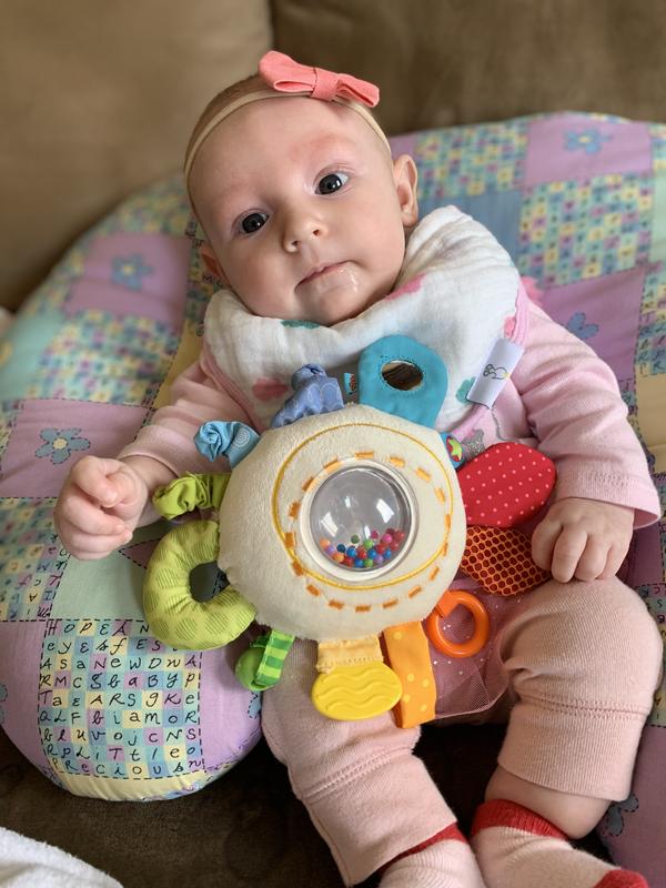 Customer photo for "So cute"
