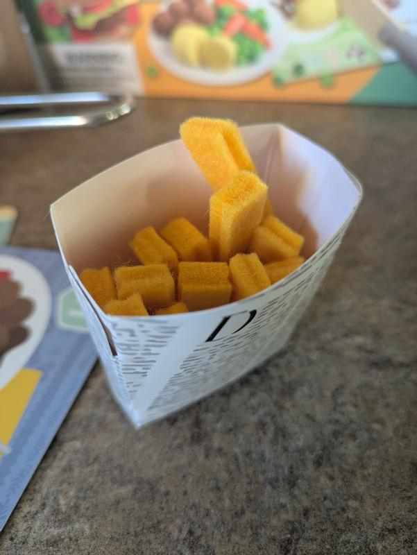 Photo from ssabs_732