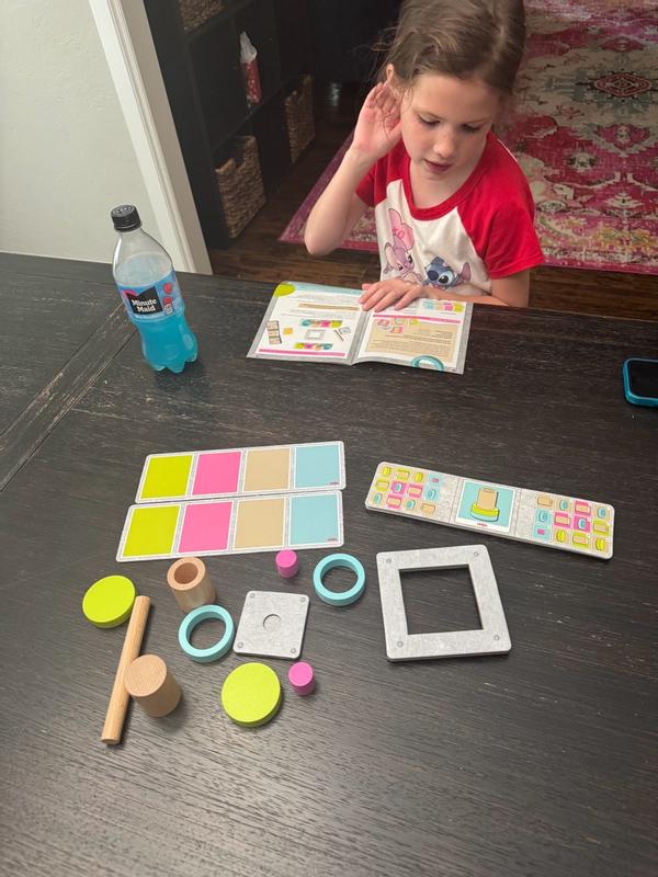 Review Thumbnail Image 0 344559623