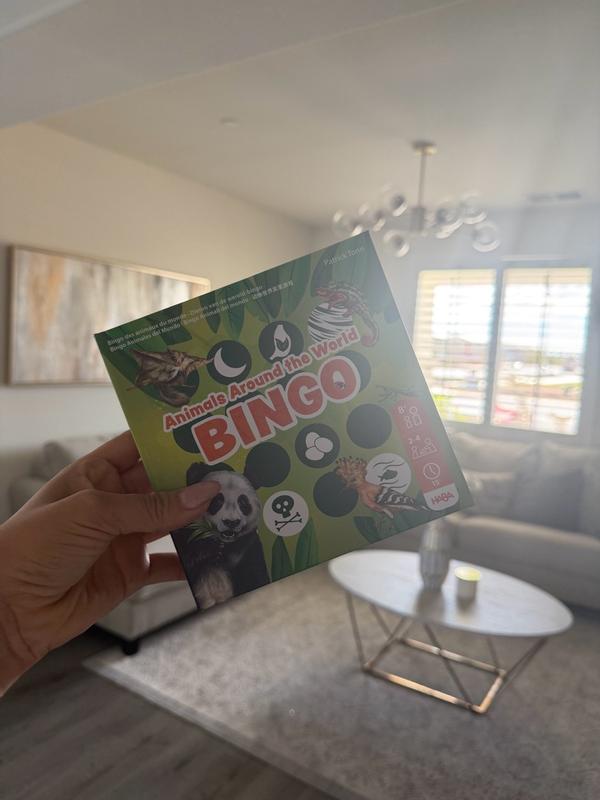 Review Thumbnail Image 0 376994447