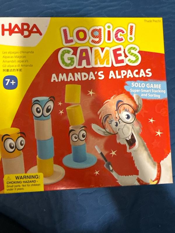 Review Thumbnail Image 0 354155994