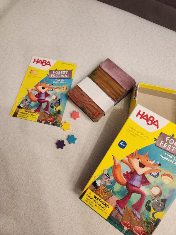 Review Thumbnail Image 0 356496300