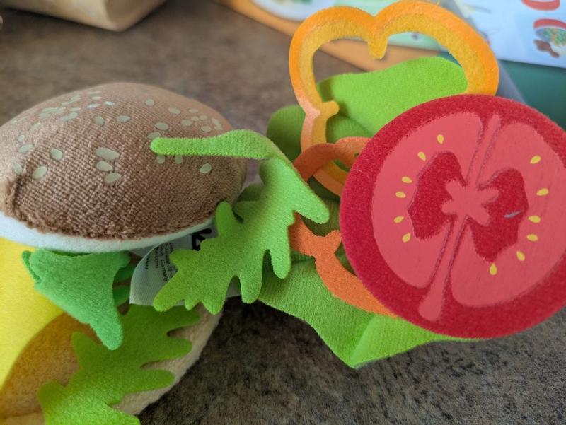 Photo from ssabs_732