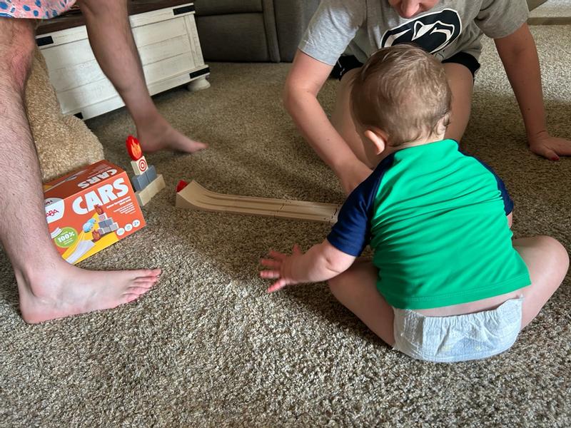 Review Thumbnail Image 2 350851348