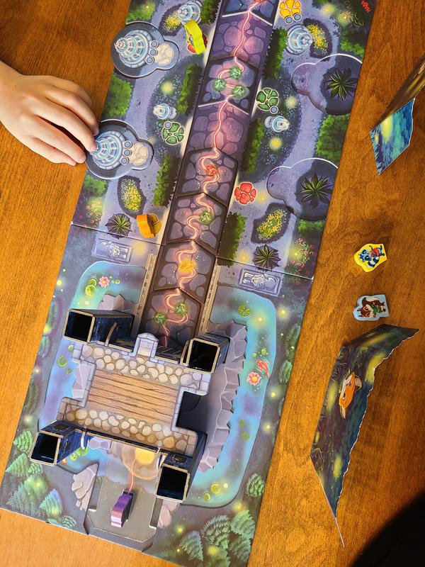 Review Thumbnail Image 3 245571213