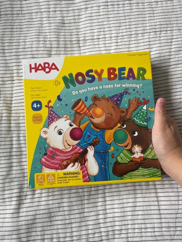 Review Thumbnail Image 0 321853632