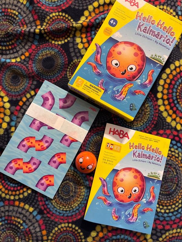 Customer photo for "Fun matching game"