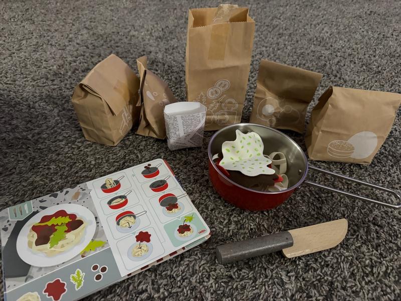 Customer carousel item 4.