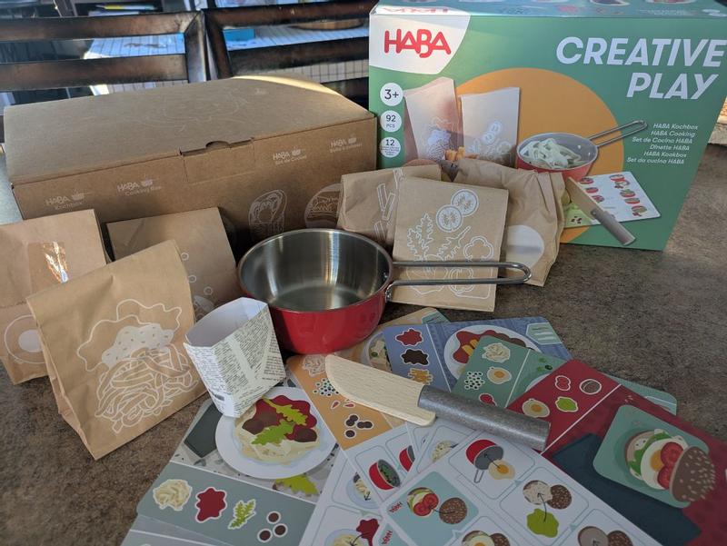 Photo from ssabs_732