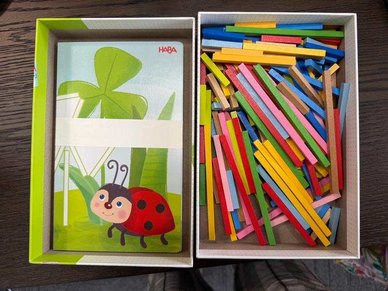 Review Thumbnail Image 1 353312300