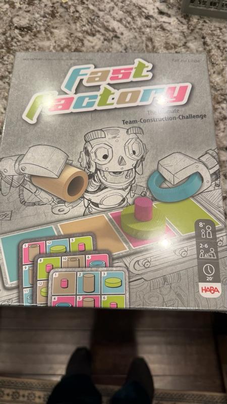 Review Thumbnail Image 0 344137878