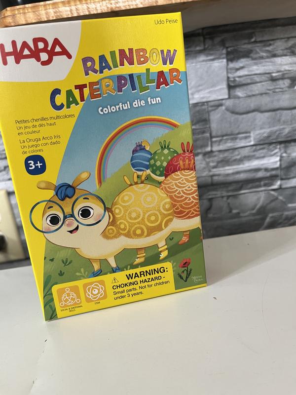 Customer carousel item 1.