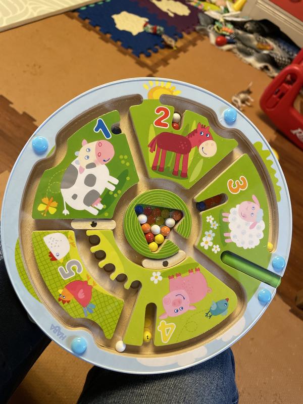 Customer photo for "Great Fun"