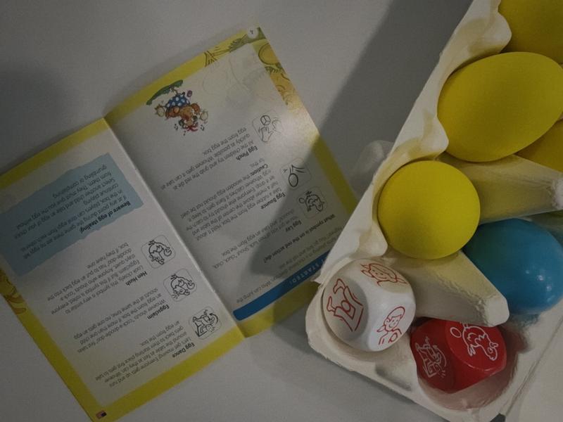 Review Thumbnail Image 1 354752860