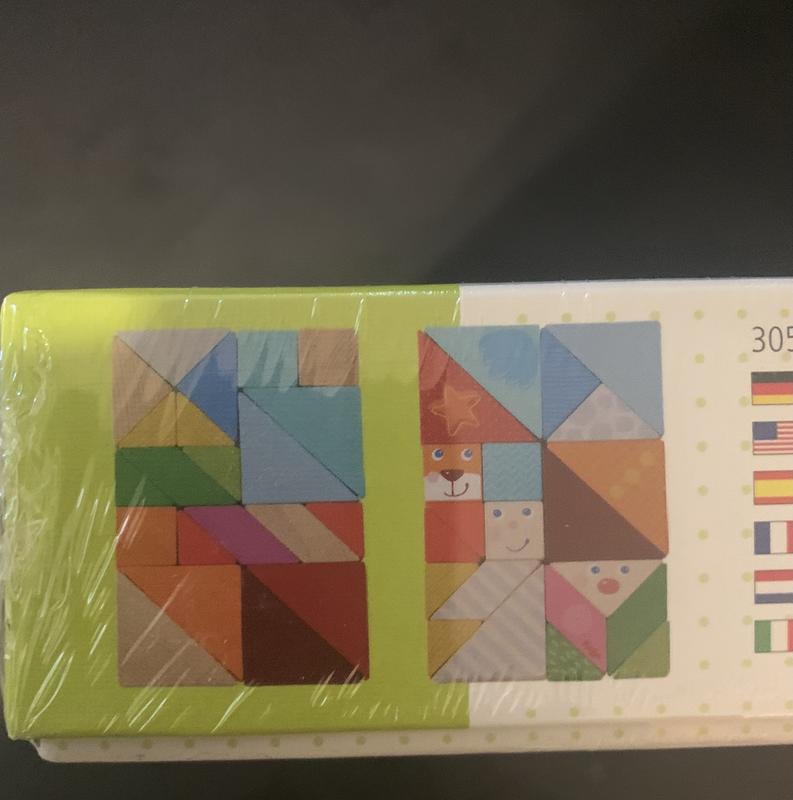 Review Thumbnail Image 3 216656083