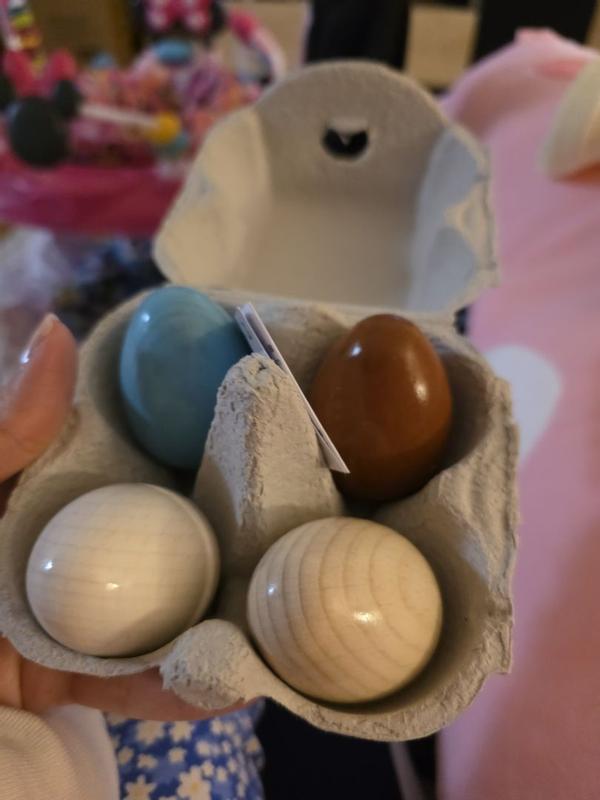 Review Thumbnail Image 2 377038189