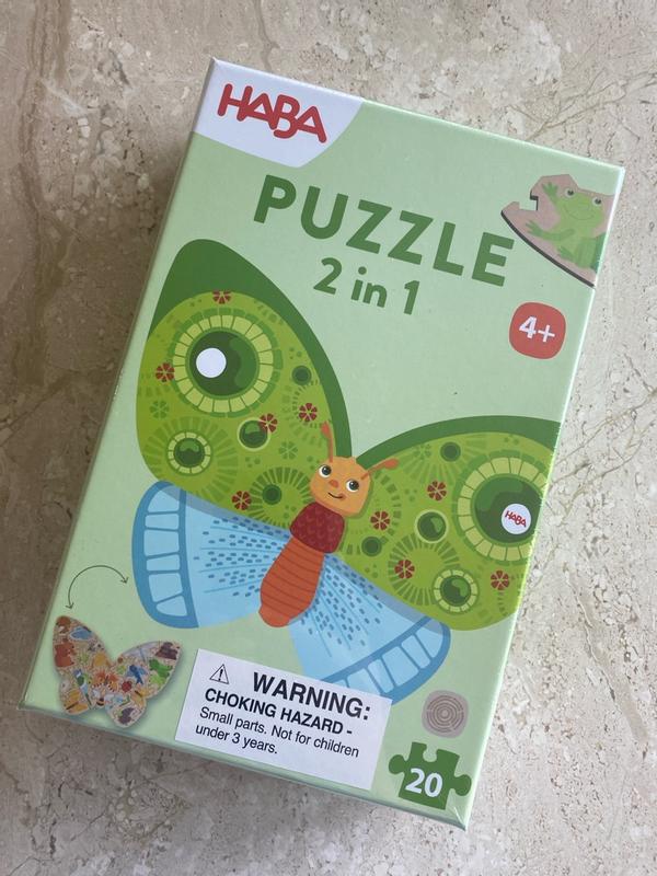 Review Thumbnail Image 0 354356408