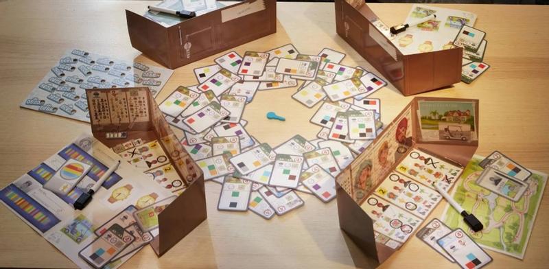 Review Thumbnail Image 2 216181474