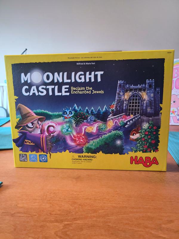 Review Thumbnail Image 0 245571213