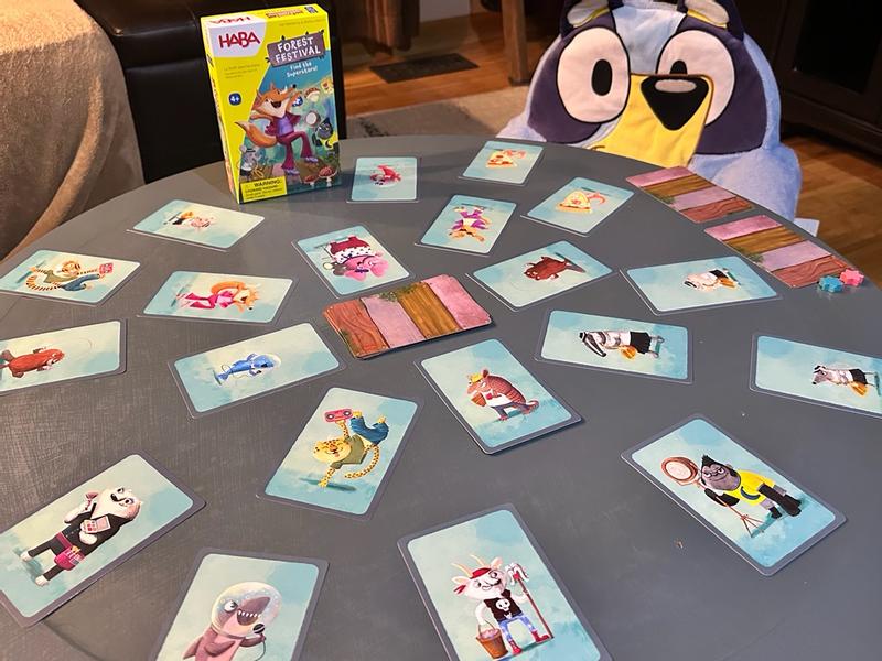 Review Thumbnail Image 0 356168702