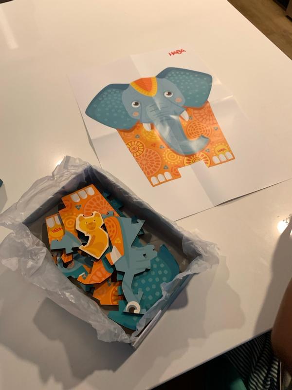 Review Thumbnail Image 2 356037663