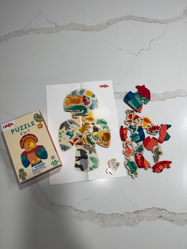 Review Thumbnail Image 0 355107681