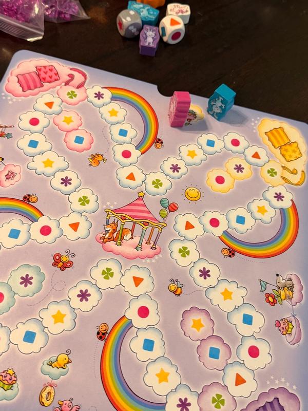 Review Thumbnail Image 1 381577946