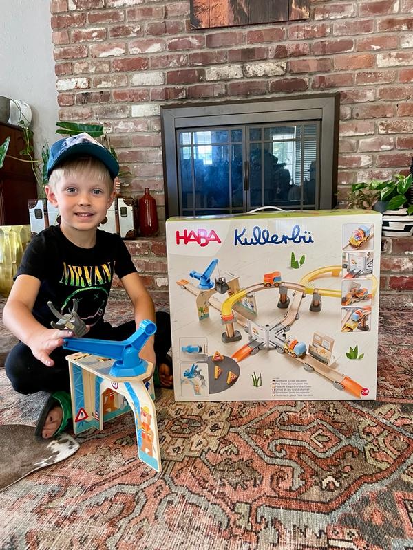 Review Thumbnail Image 1 359812037