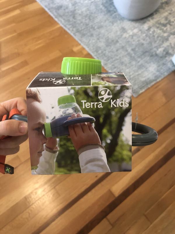 Customer photo for "My kiddo's favorite toy!"