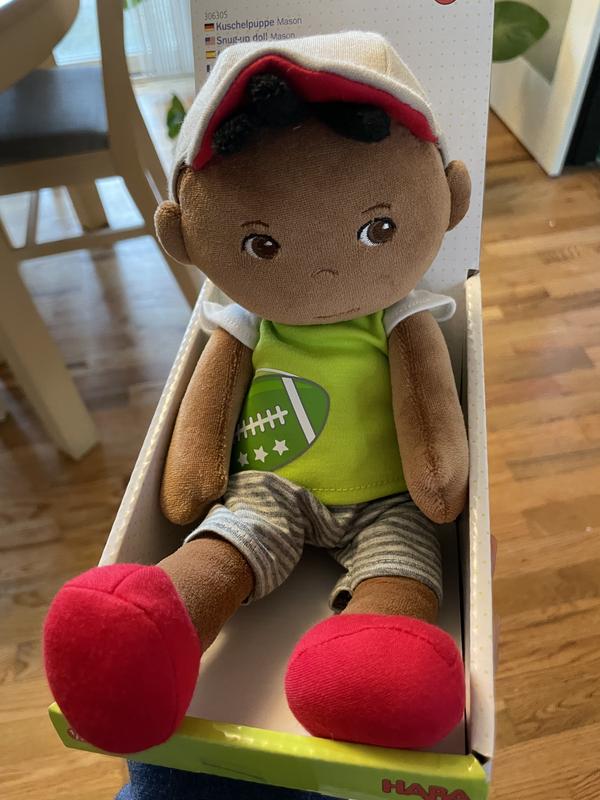 Customer photo for "Super cute!"