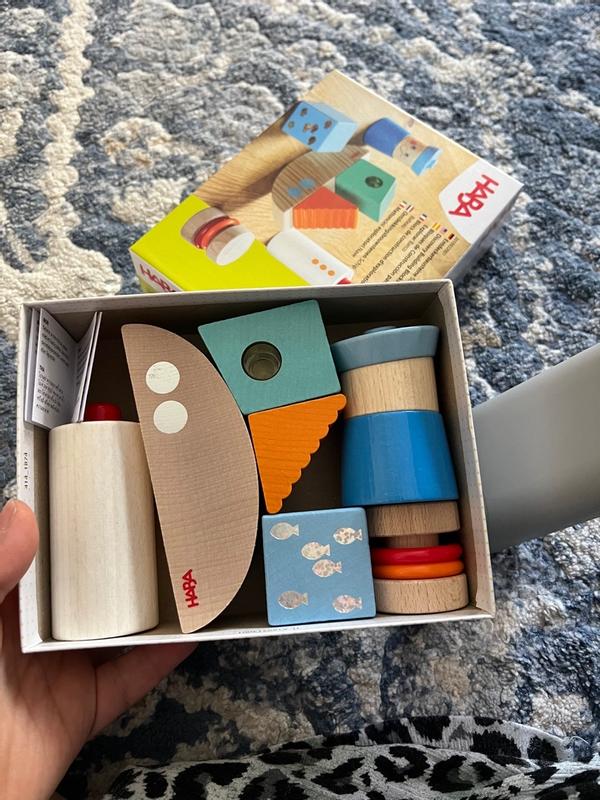 Review Thumbnail Image 2 323505066