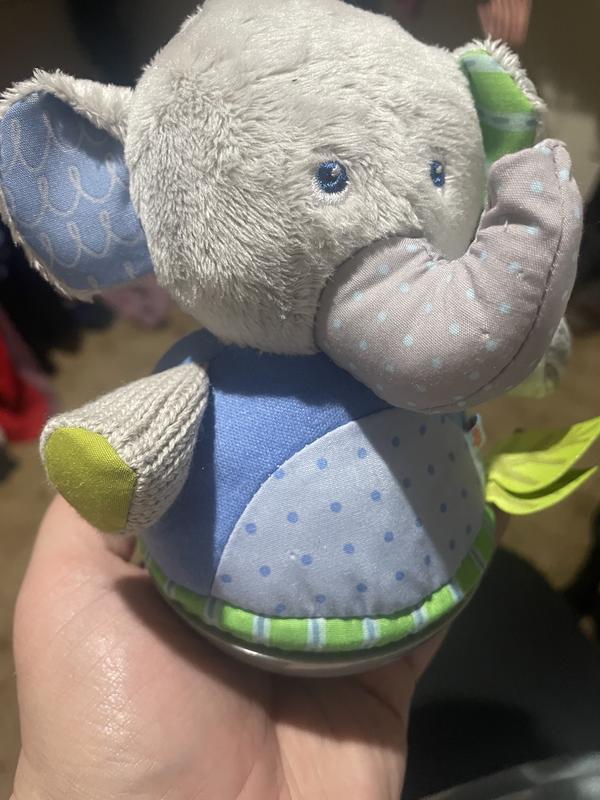 Review Thumbnail Image 1 191326256