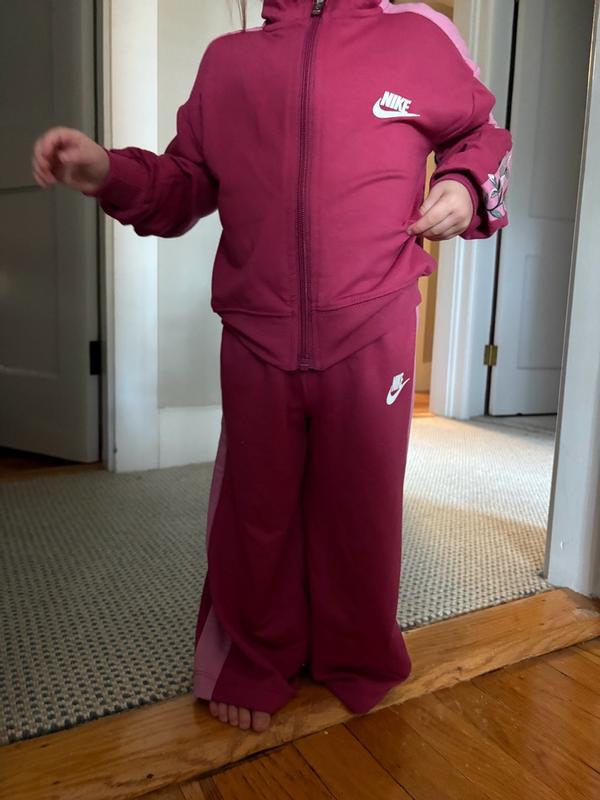 Photo from caoimhek5_1285