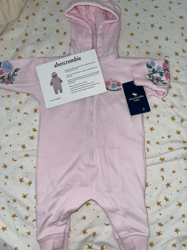 Customer carousel item 5.