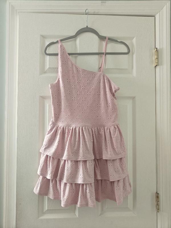Customer photo for "So cute"