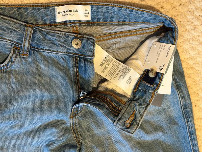 Review Thumbnail Image 4 376416987