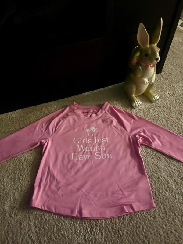 Customer carousel item 11.