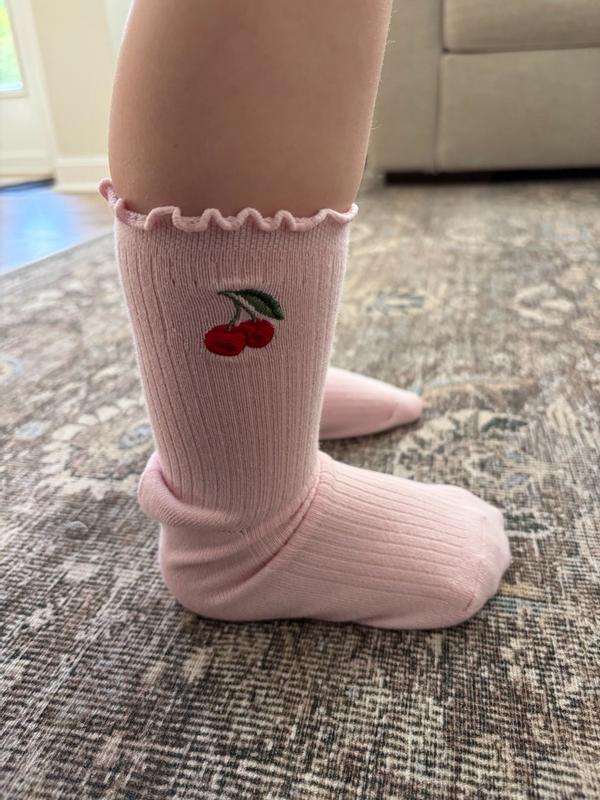 Review Thumbnail Image 1 385401726