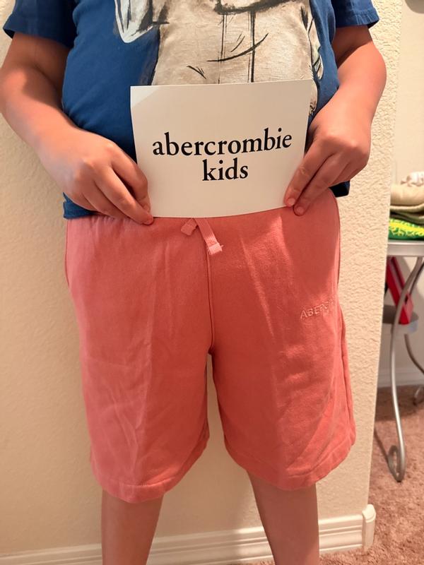 Review Thumbnail Image 0 381549502