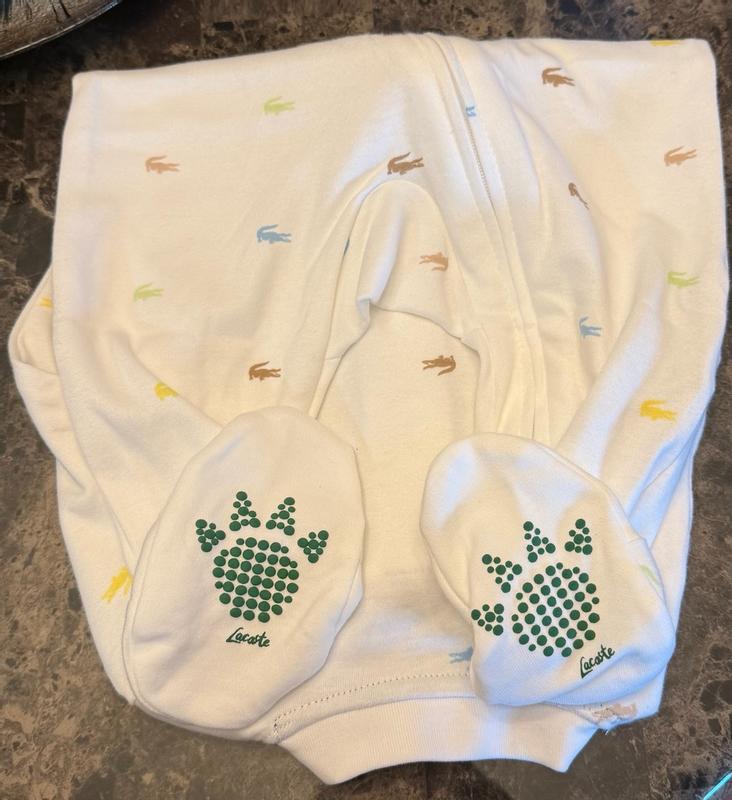 Review Thumbnail Image 1 368075056