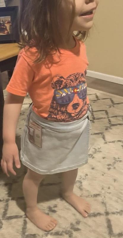 Review Thumbnail Image 2 272905679